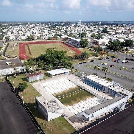 Levittown Lakes Kültér fotó