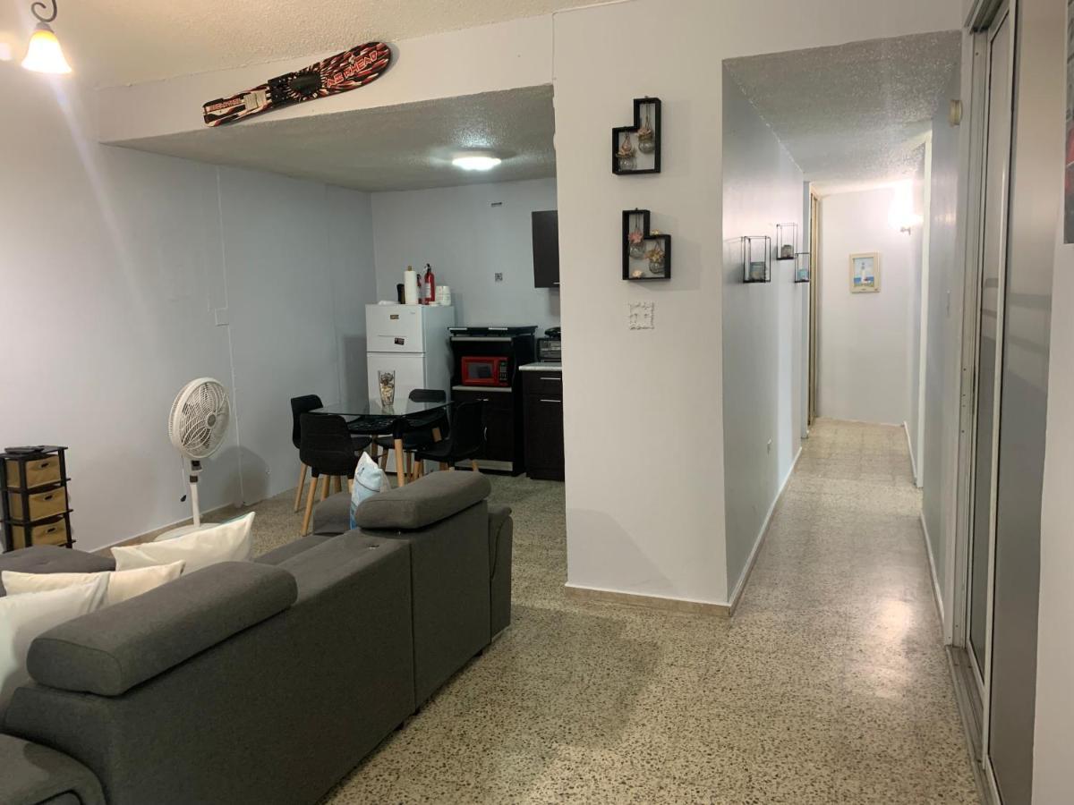 Levittown Lakes Kültér fotó